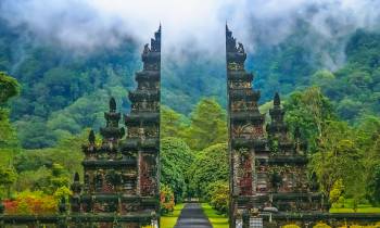 Indonesia